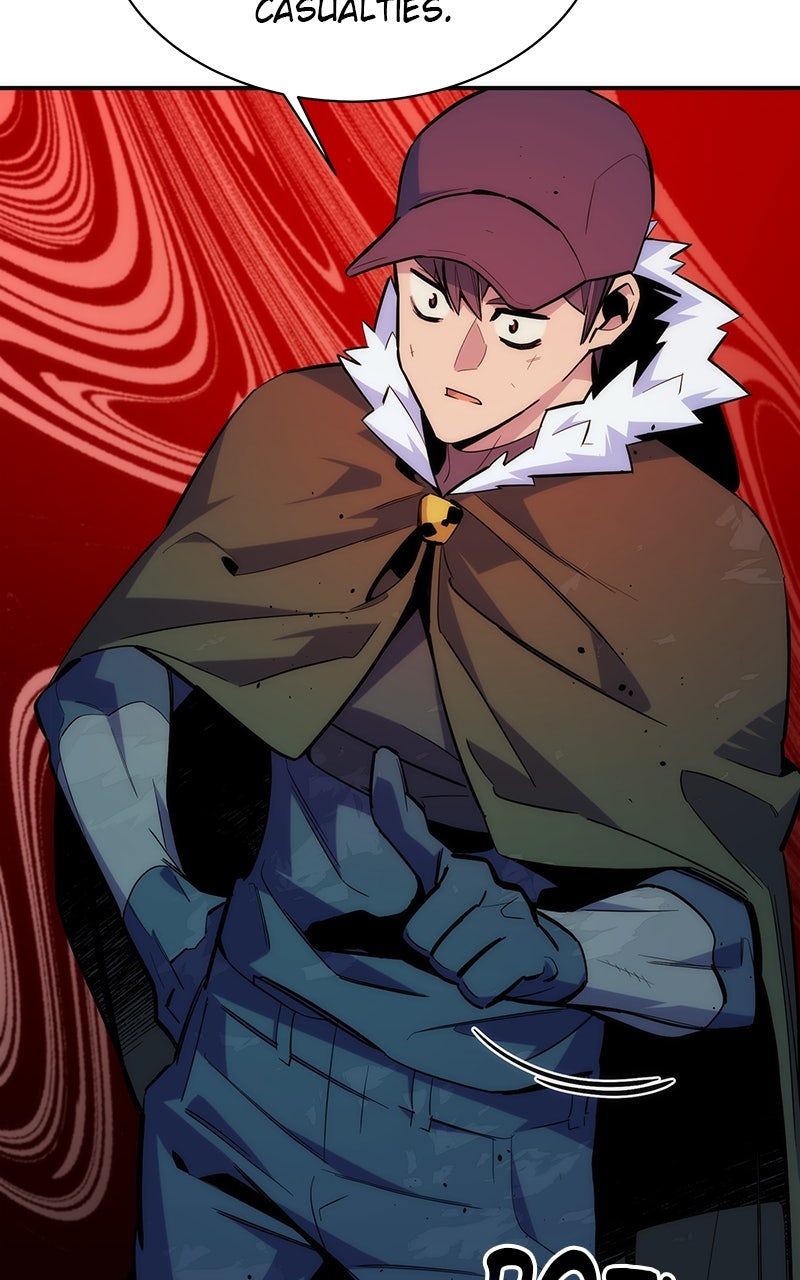Read Auto Hunting With My Clones EN Manga Online