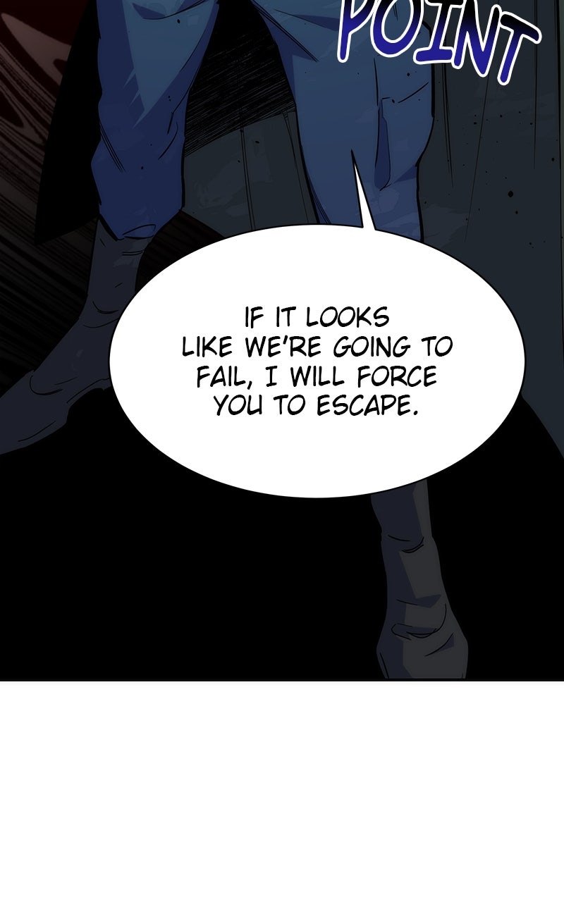 Read Auto Hunting With My Clones EN Manga Online