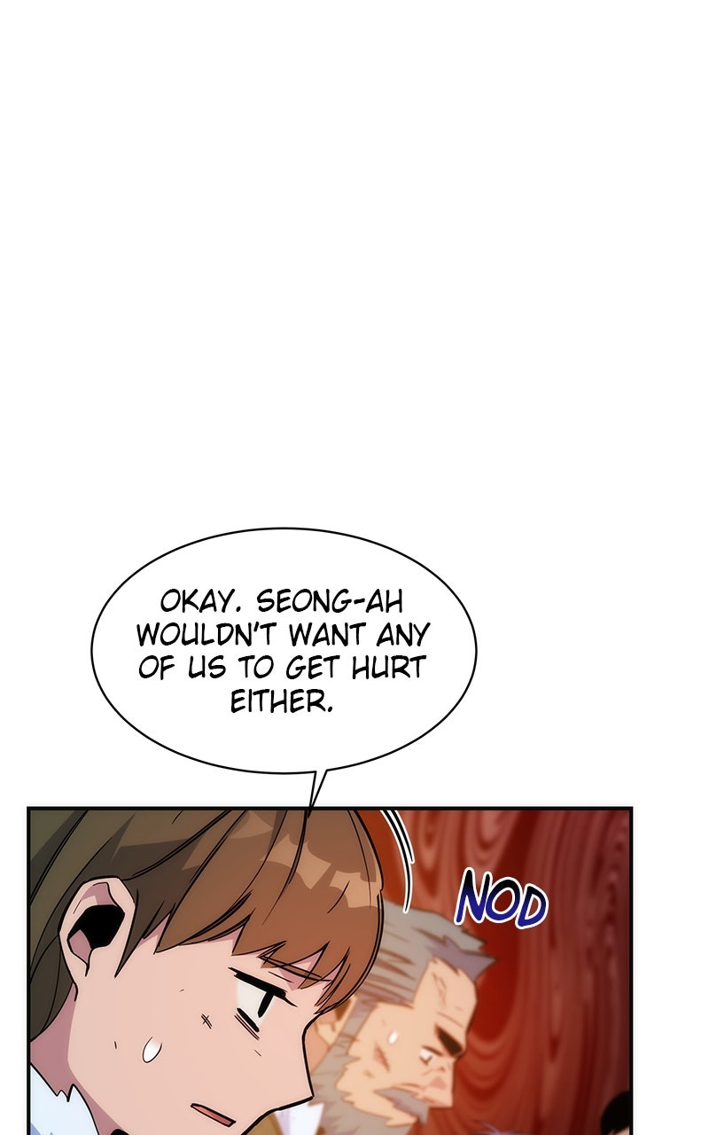 Read Auto Hunting With My Clones EN Manga Online