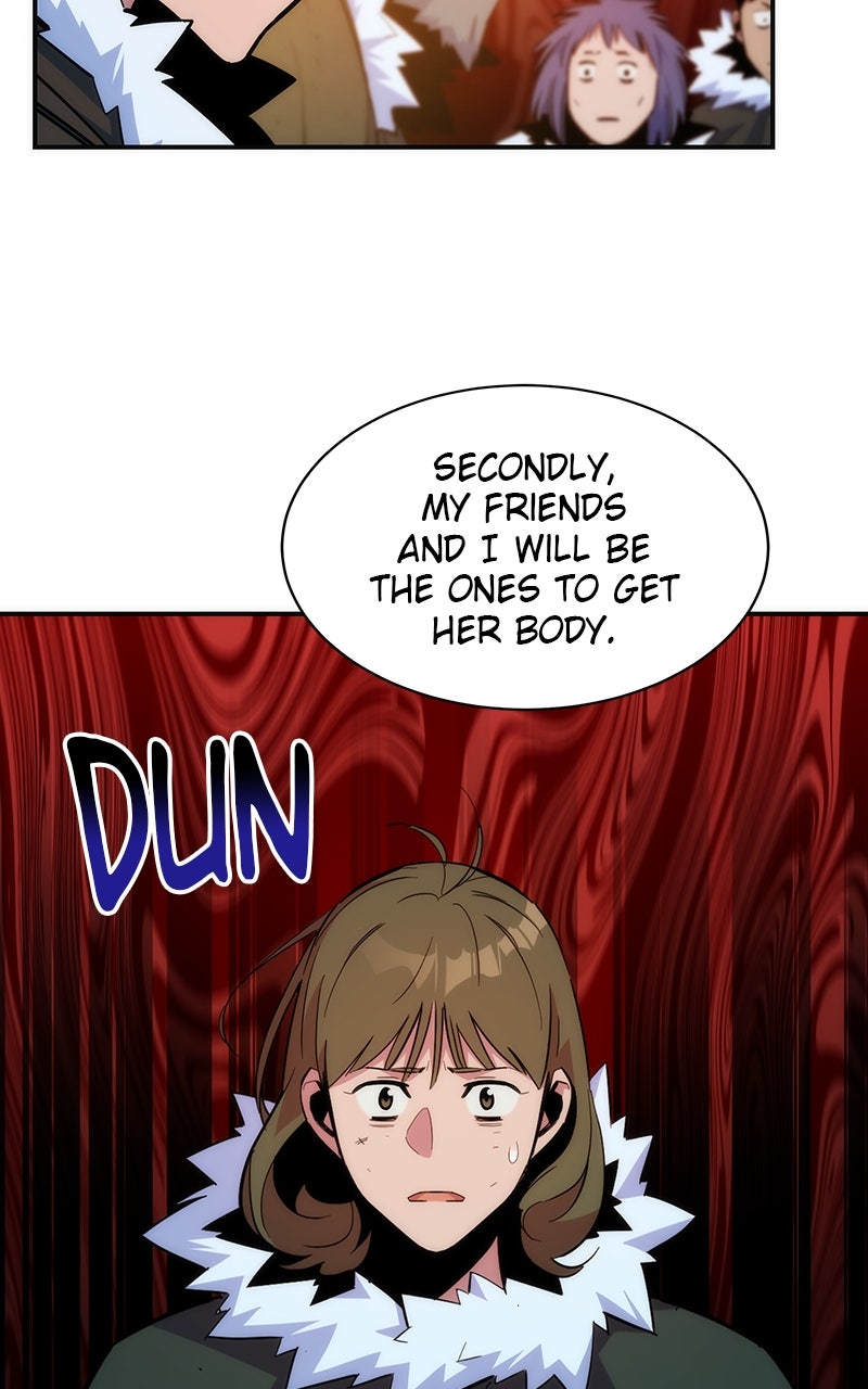 Read Auto Hunting With My Clones EN Manga Online