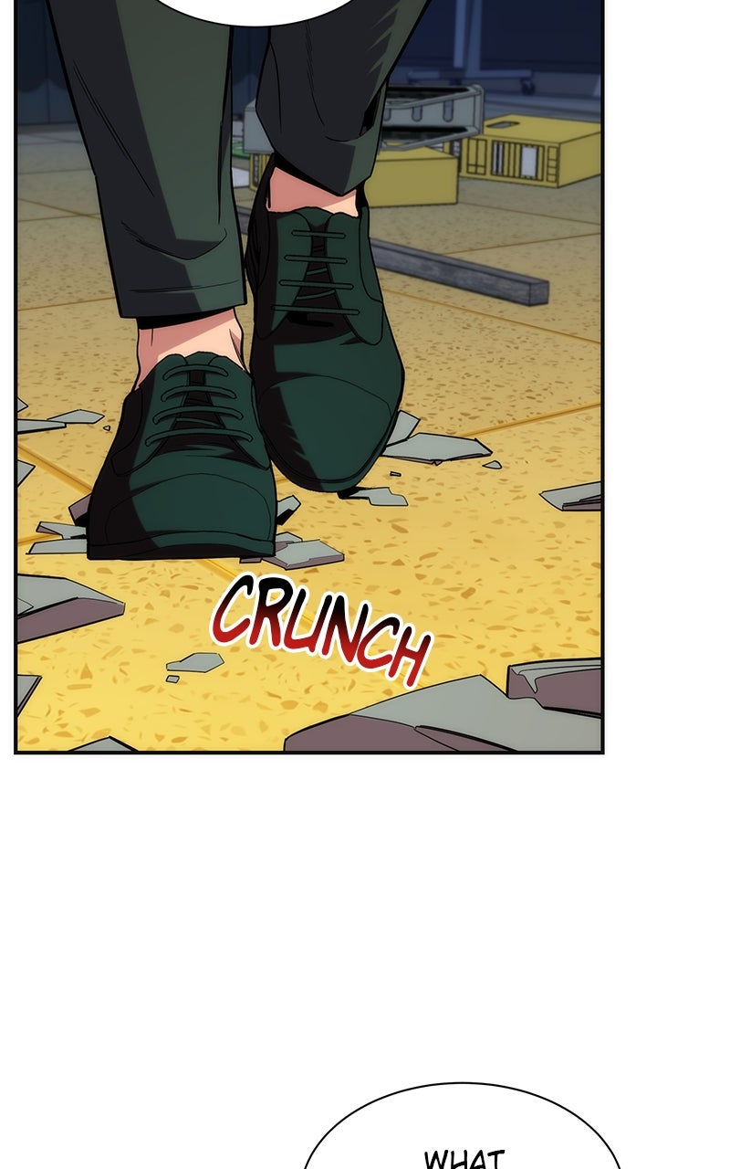 Read Auto Hunting With My Clones EN Manga Online