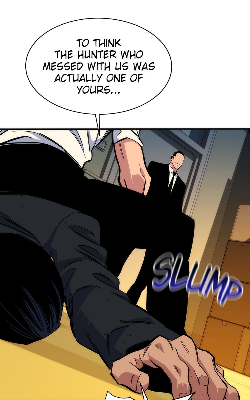 Read Auto Hunting With My Clones EN Manga Online
