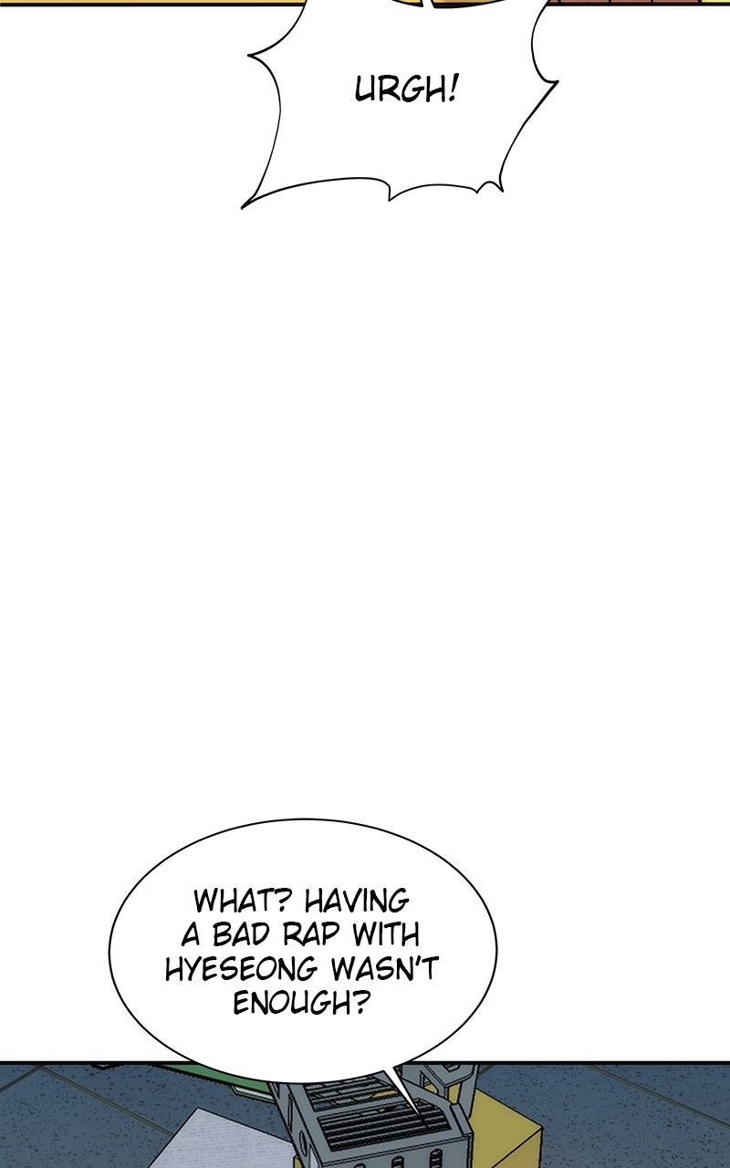 Read Auto Hunting With My Clones EN Manga Online