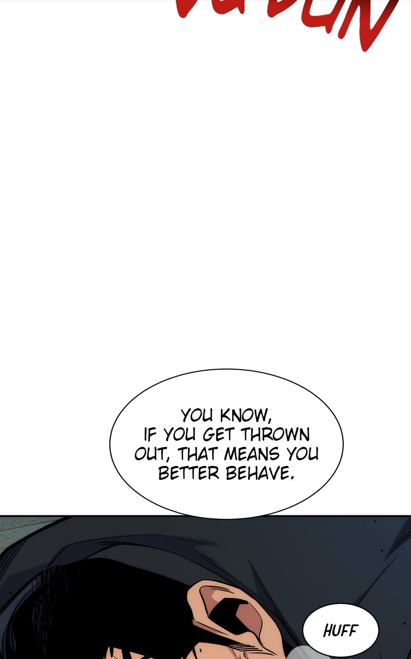Read Auto Hunting With My Clones EN Manga Online