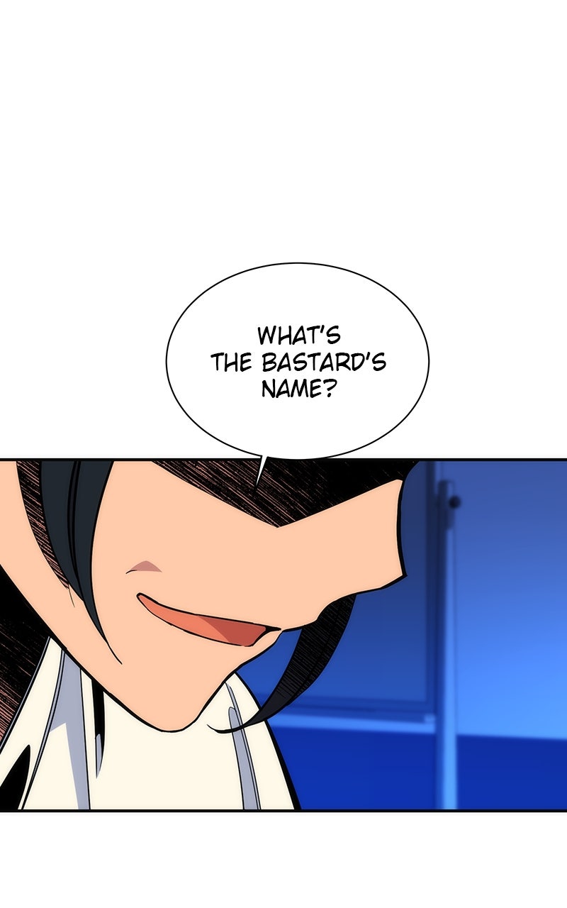 Read Auto Hunting With My Clones EN Manga Online