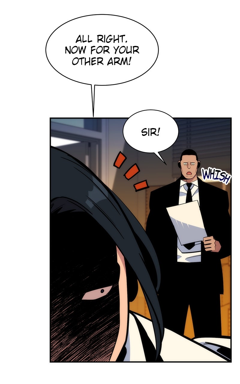 Read Auto Hunting With My Clones EN Manga Online