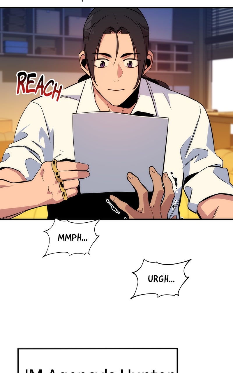 Read Auto Hunting With My Clones EN Manga Online