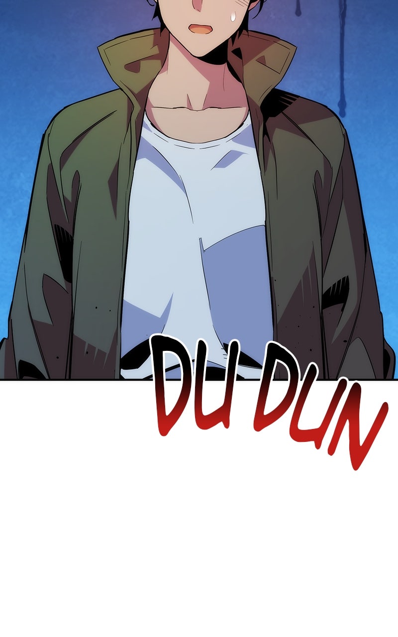 Read Auto Hunting With My Clones EN Manga Online