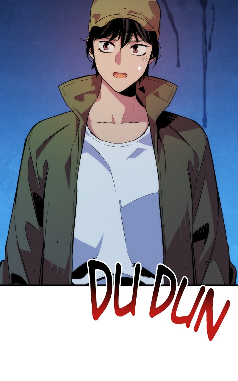 Read Auto Hunting With My Clones EN Manga Online