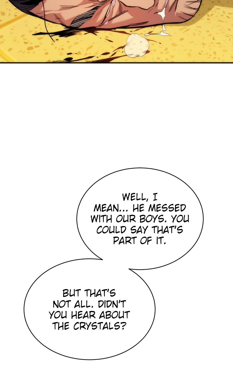 Read Auto Hunting With My Clones EN Manga Online