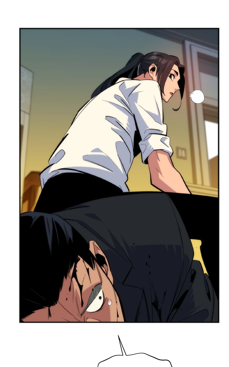 Read Auto Hunting With My Clones EN Manga Online