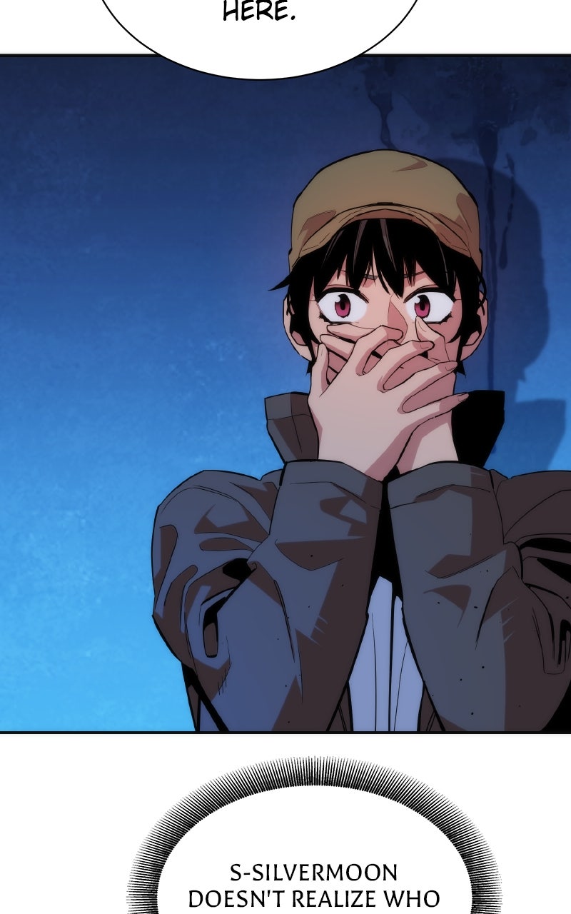 Read Auto Hunting With My Clones EN Manga Online