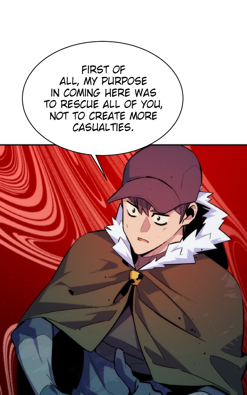 Read Auto Hunting With My Clones EN Manga Online
