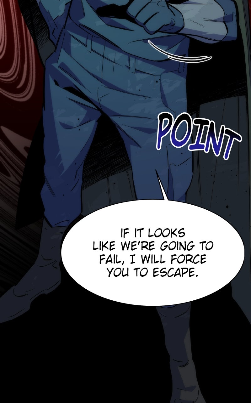 Read Auto Hunting With My Clones EN Manga Online