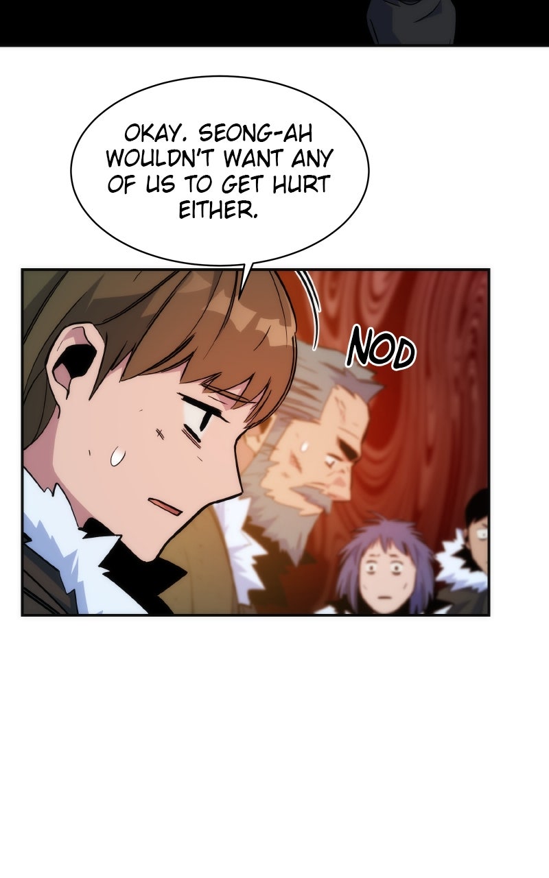 Read Auto Hunting With My Clones EN Manga Online