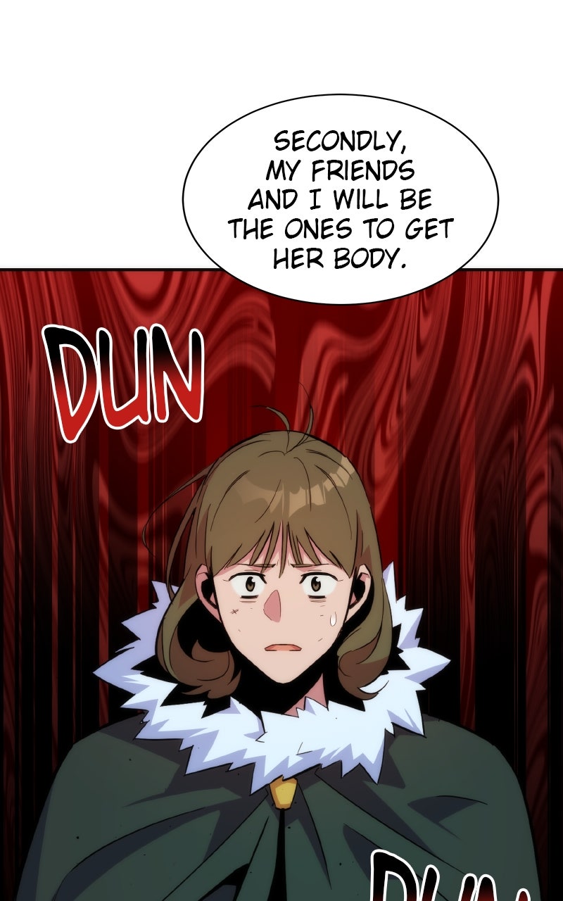 Read Auto Hunting With My Clones EN Manga Online