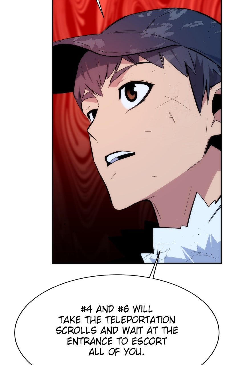 Read Auto Hunting With My Clones EN Manga Online