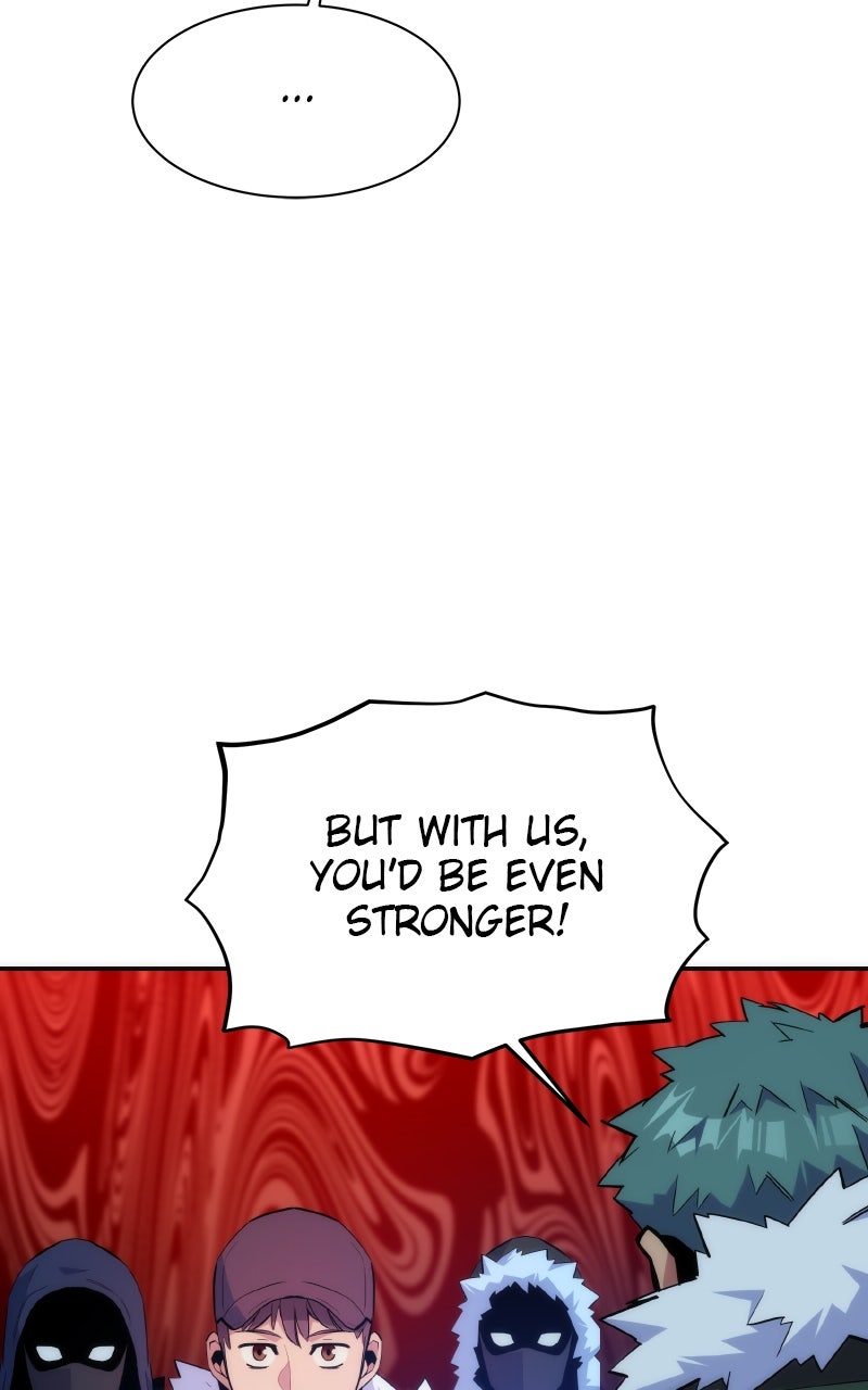 Read Auto Hunting With My Clones EN Manga Online