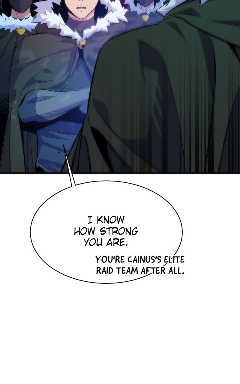 Read Auto Hunting With My Clones EN Manga Online