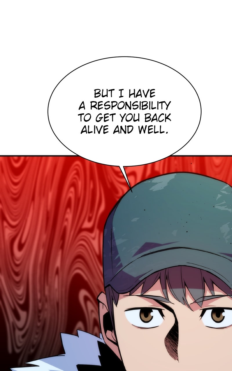 Read Auto Hunting With My Clones EN Manga Online