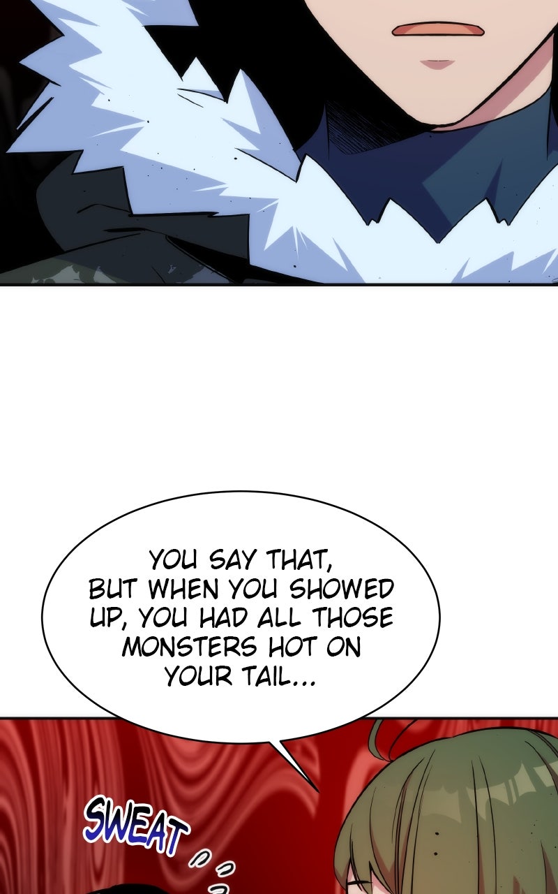 Read Auto Hunting With My Clones EN Manga Online