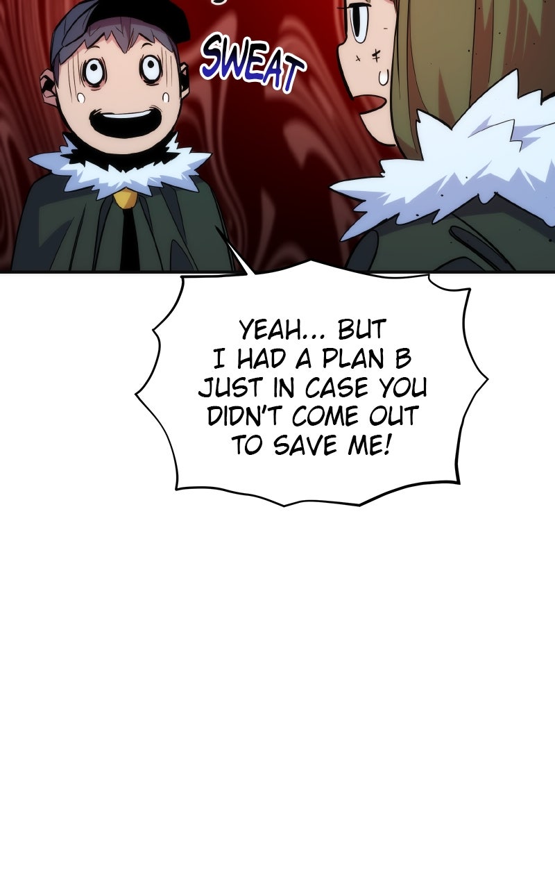 Read Auto Hunting With My Clones EN Manga Online