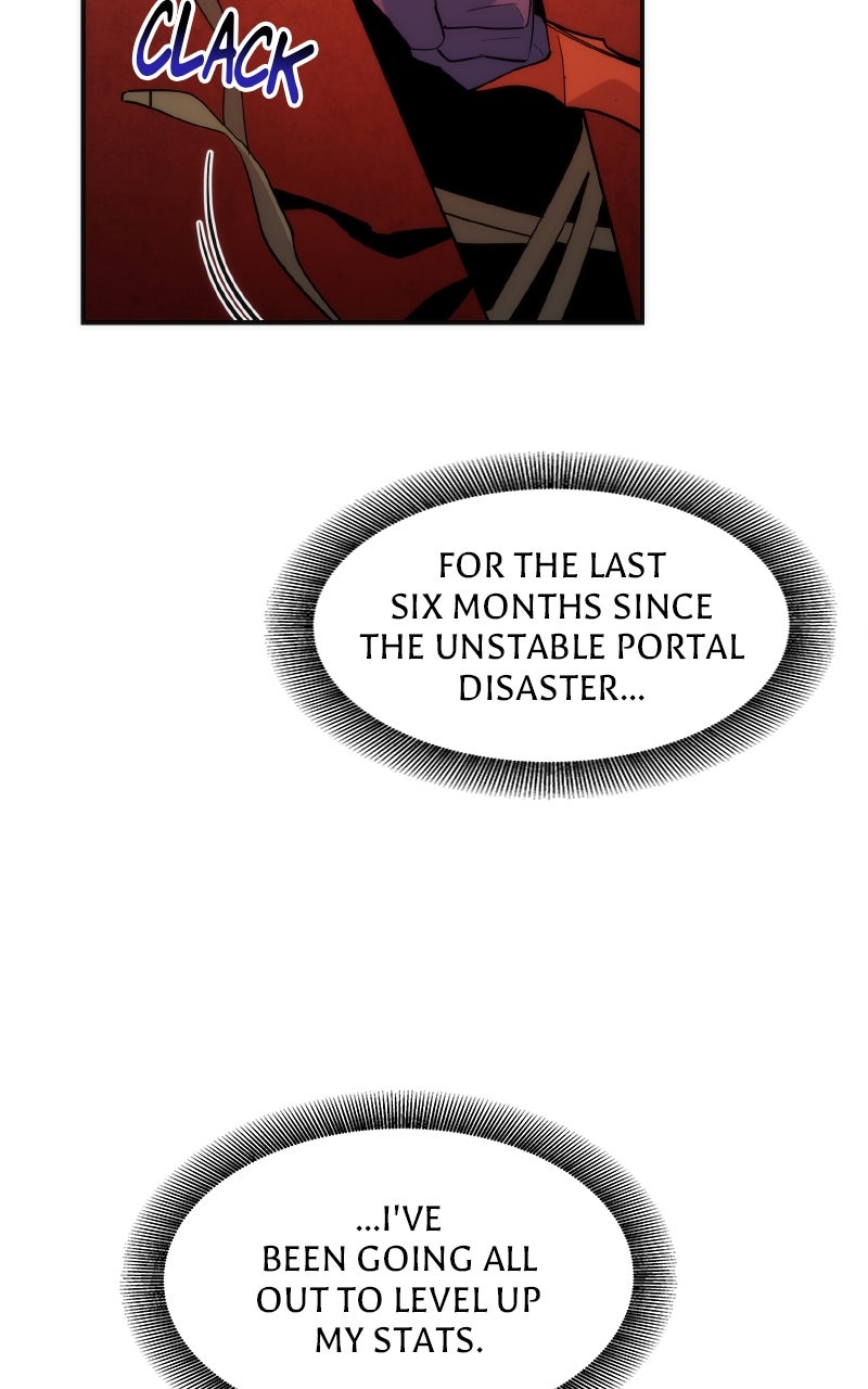 Read Auto Hunting With My Clones EN Manga Online