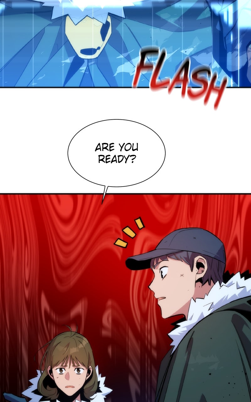 Read Auto Hunting With My Clones EN Manga Online