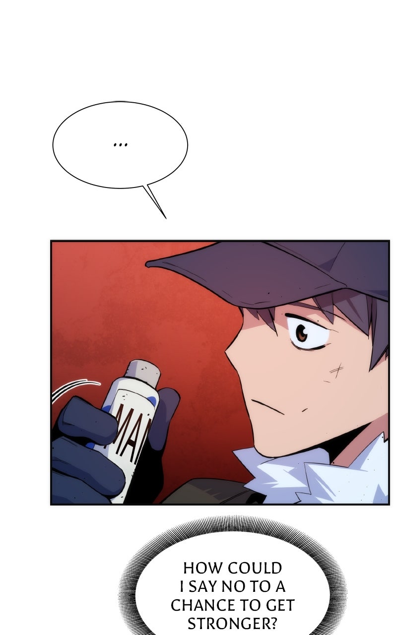 Read Auto Hunting With My Clones EN Manga Online