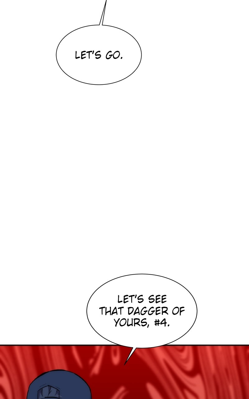 Read Auto Hunting With My Clones EN Manga Online