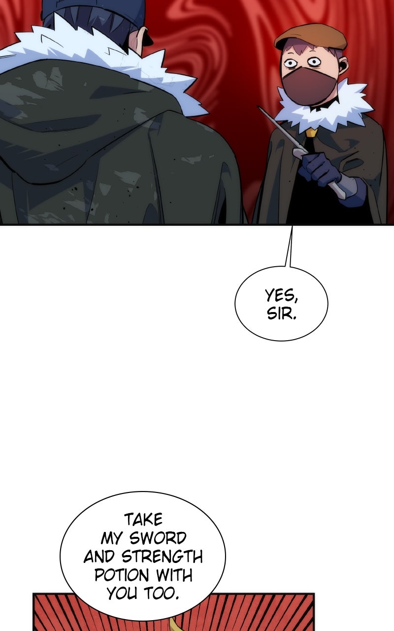 Read Auto Hunting With My Clones EN Manga Online