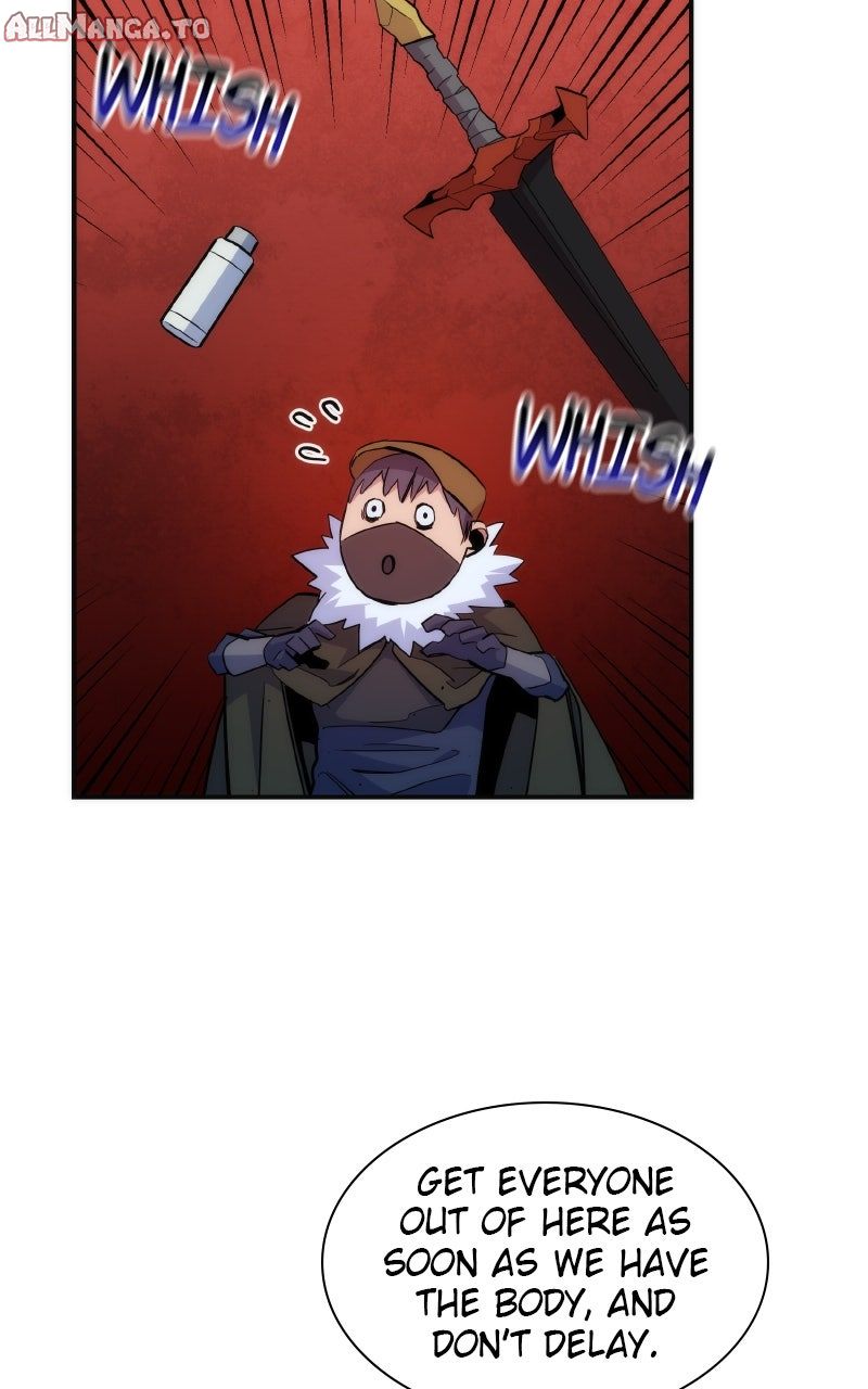 Read Auto Hunting With My Clones EN Manga Online