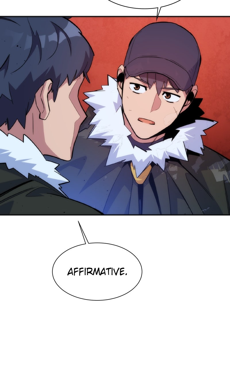 Read Auto Hunting With My Clones EN Manga Online