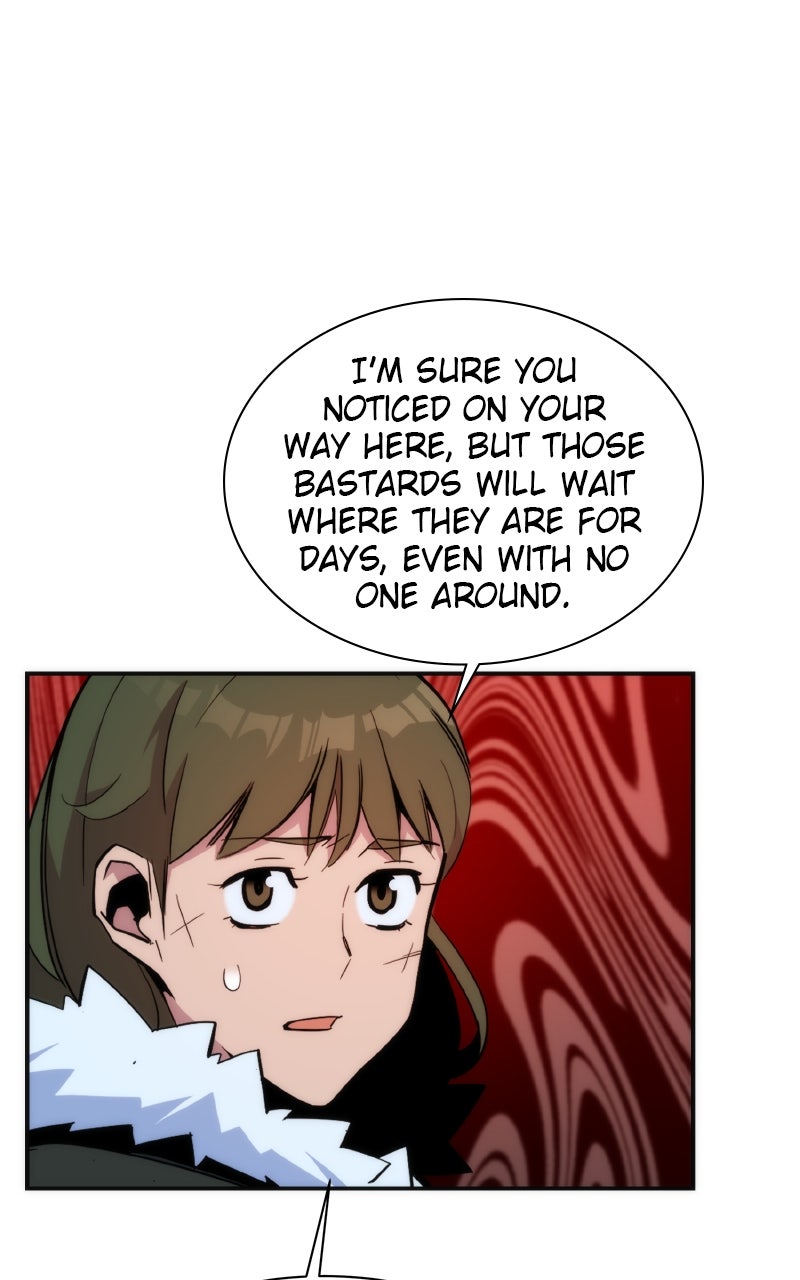 Read Auto Hunting With My Clones EN Manga Online
