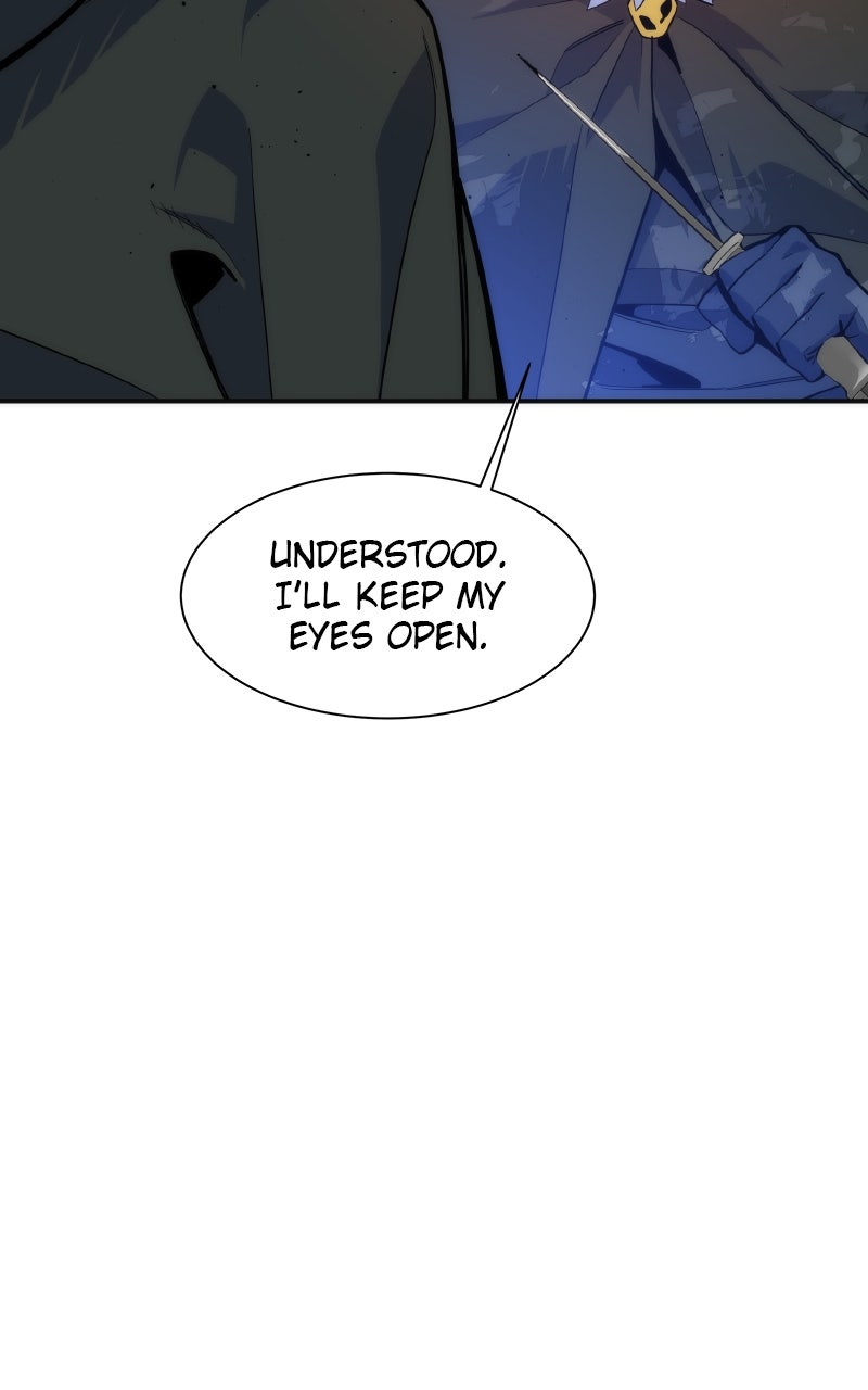 Read Auto Hunting With My Clones EN Manga Online