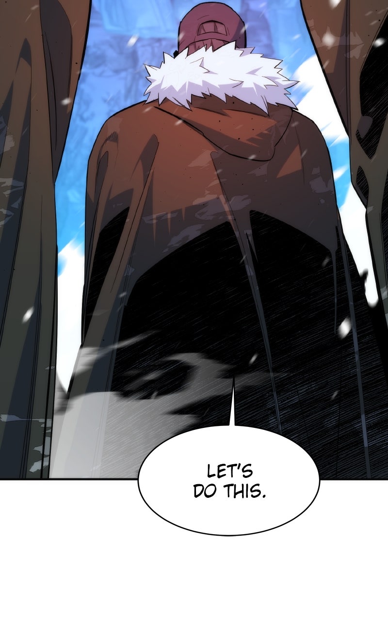 Read Auto Hunting With My Clones EN Manga Online