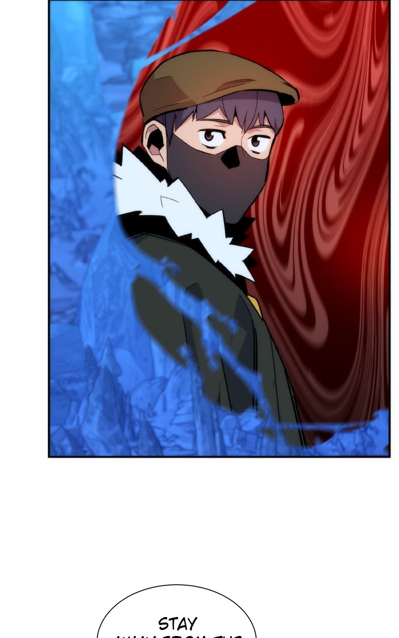 Read Auto Hunting With My Clones EN Manga Online