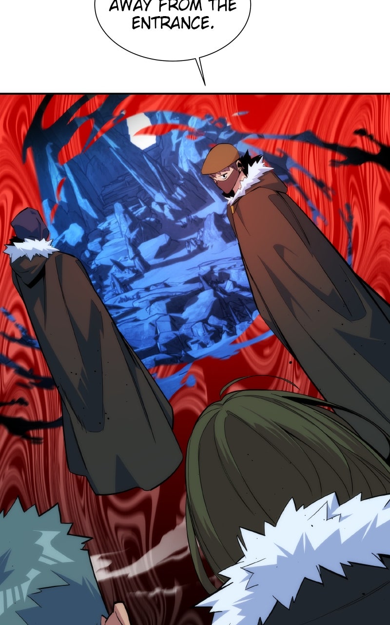 Read Auto Hunting With My Clones EN Manga Online