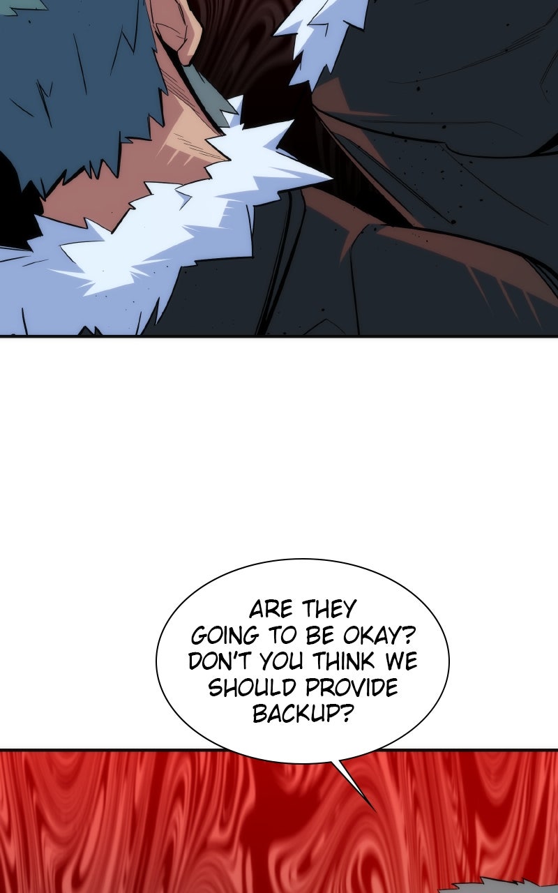 Read Auto Hunting With My Clones EN Manga Online