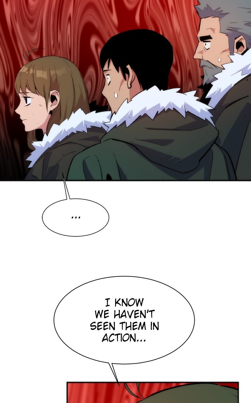 Read Auto Hunting With My Clones EN Manga Online