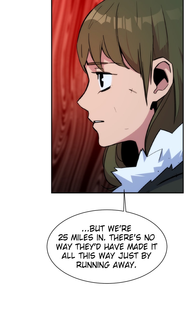 Read Auto Hunting With My Clones EN Manga Online