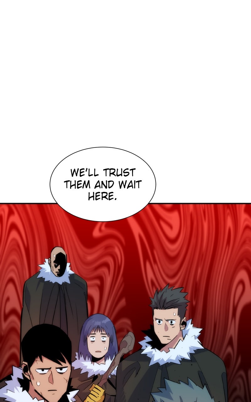 Read Auto Hunting With My Clones EN Manga Online