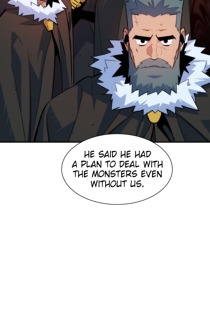 Read Auto Hunting With My Clones EN Manga Online