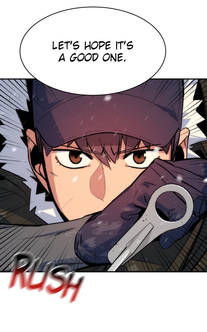 Read Auto Hunting With My Clones EN Manga Online