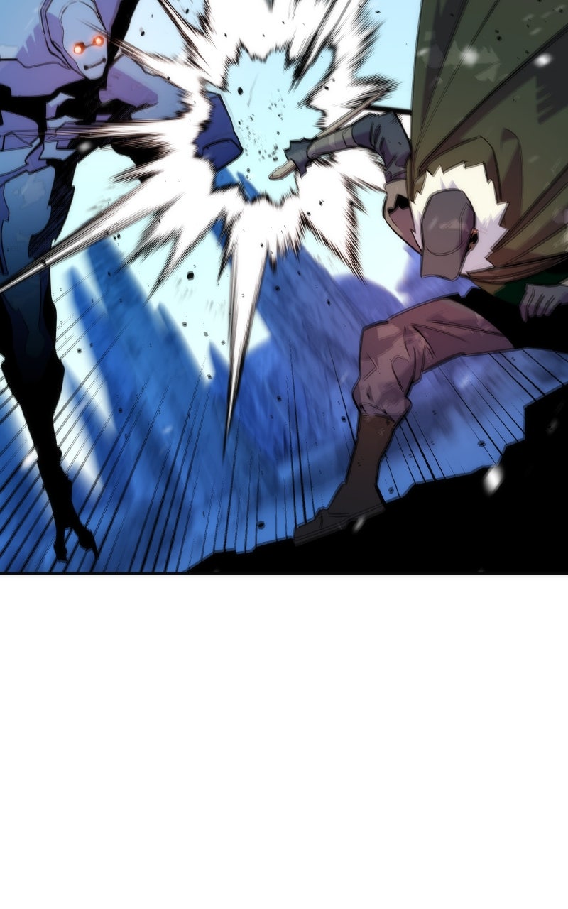 Read Auto Hunting With My Clones EN Manga Online