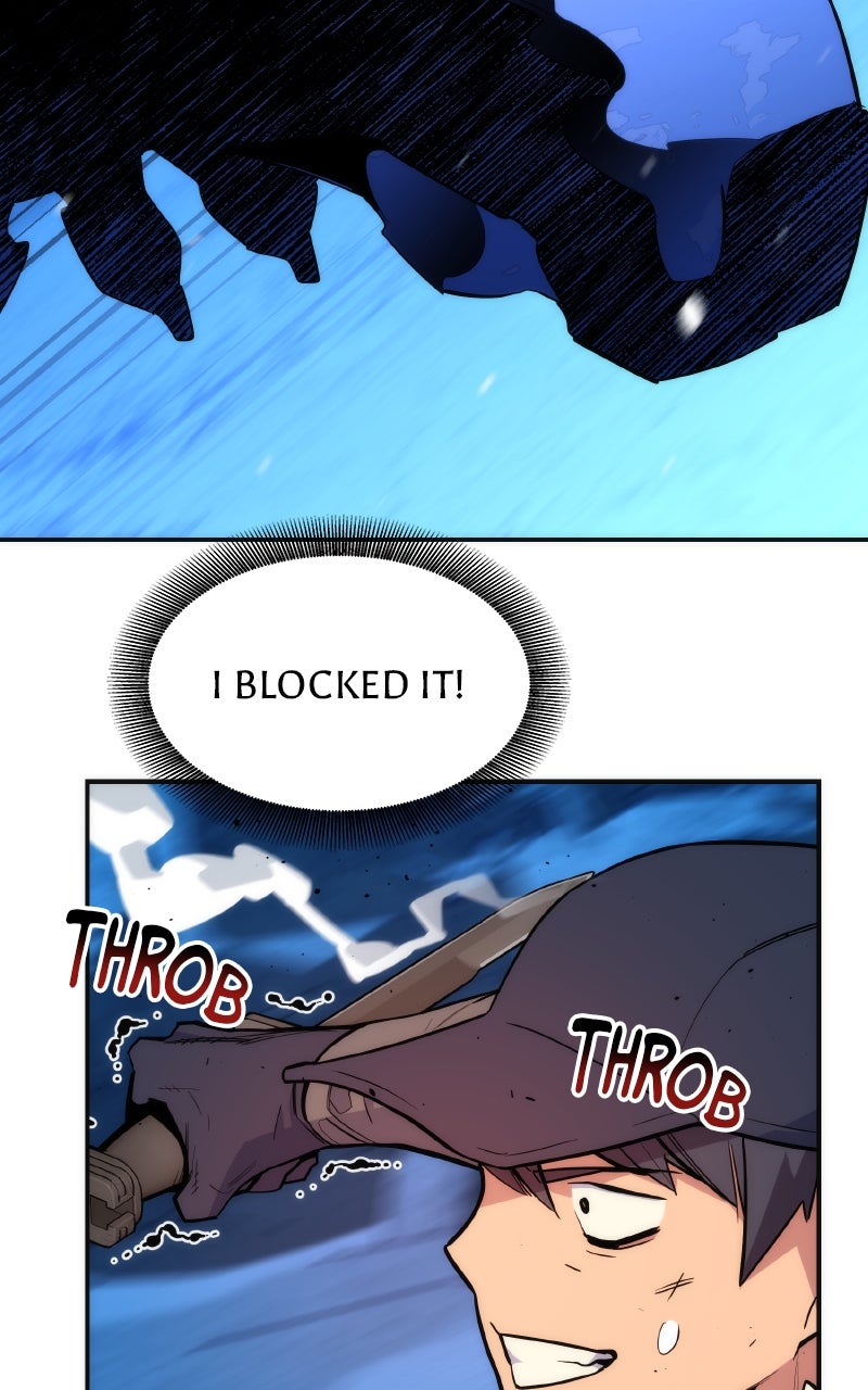 Read Auto Hunting With My Clones EN Manga Online