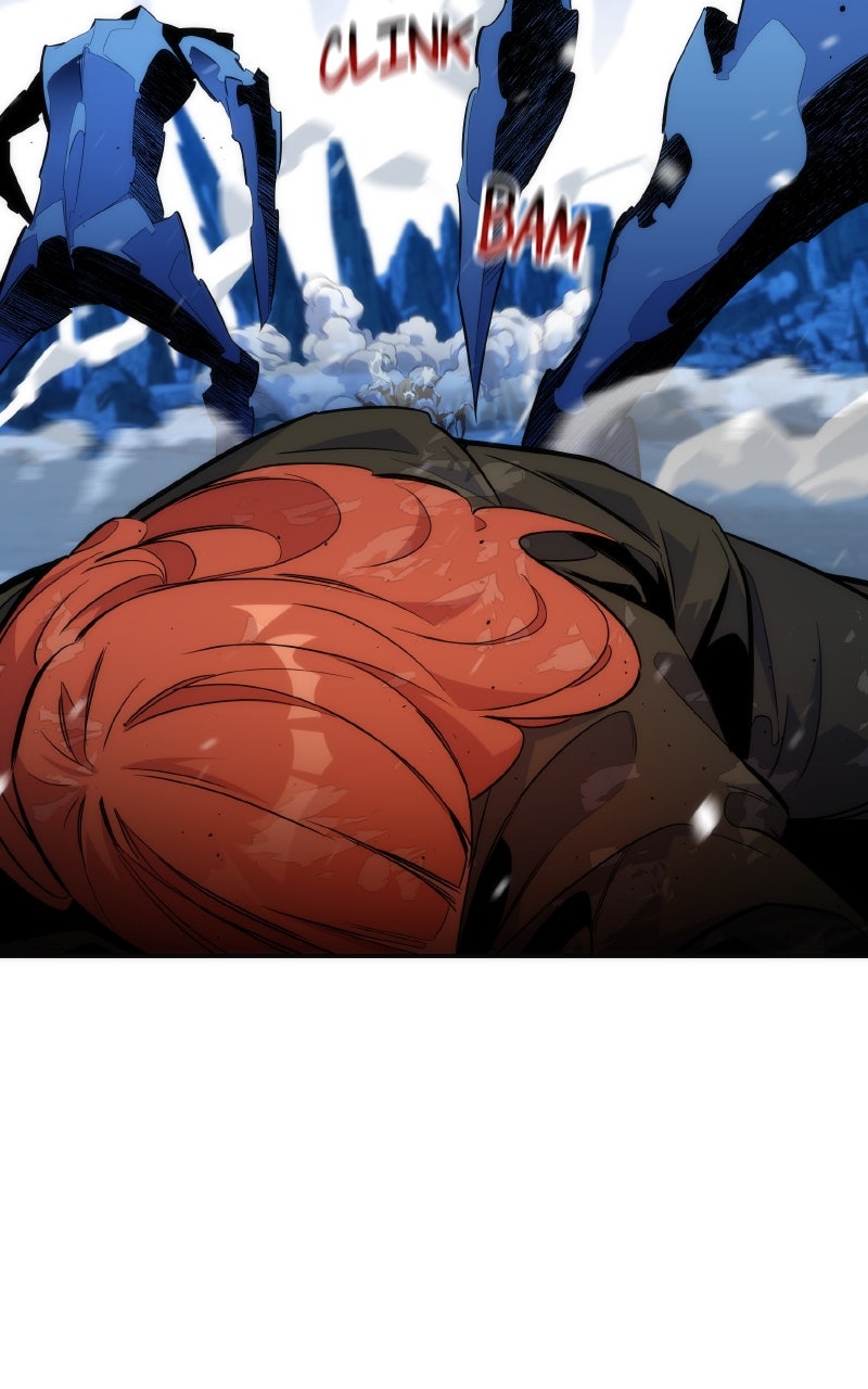 Read Auto Hunting With My Clones EN Manga Online