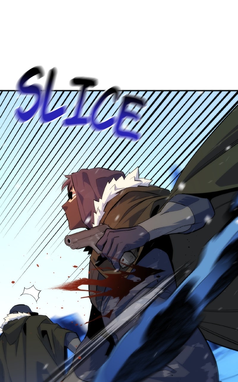 Read Auto Hunting With My Clones EN Manga Online