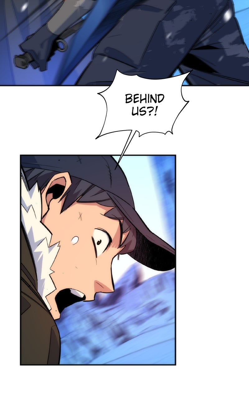 Read Auto Hunting With My Clones EN Manga Online