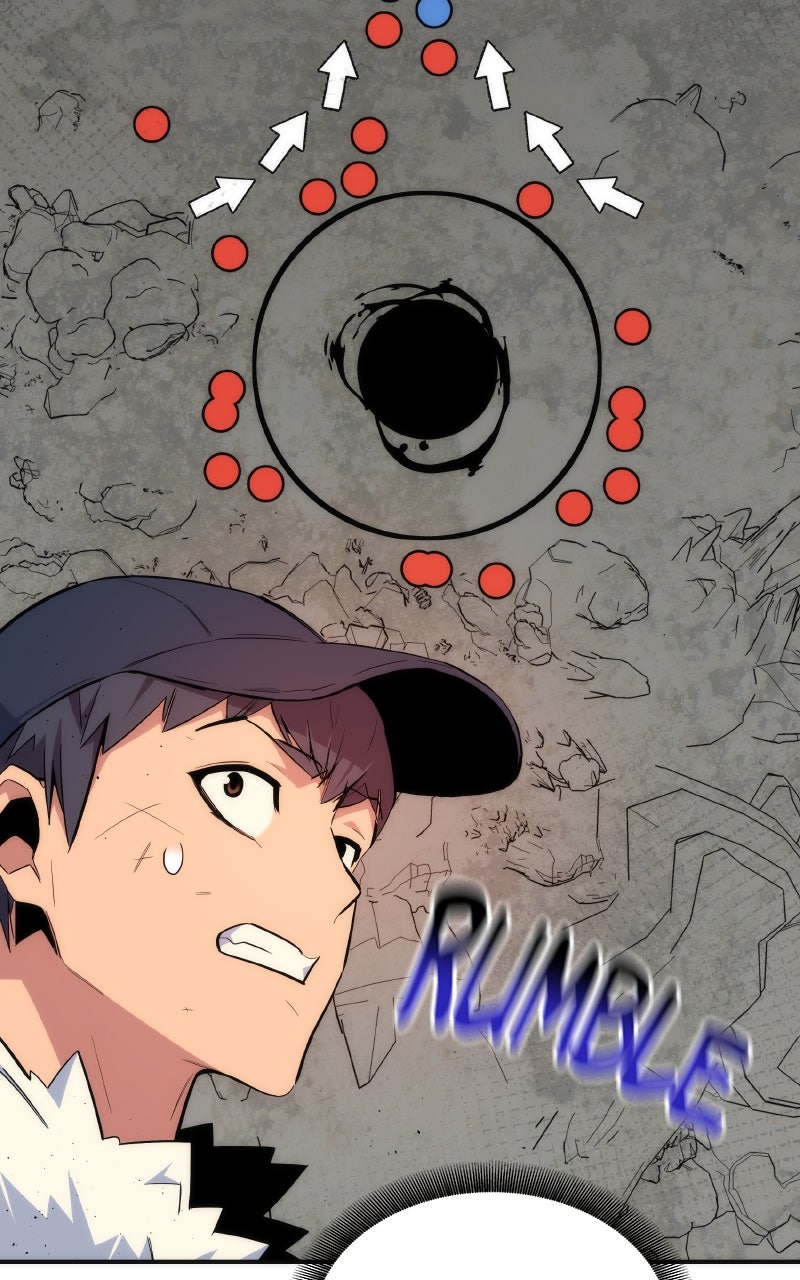 Read Auto Hunting With My Clones EN Manga Online